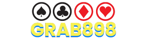 Logo KAYKOSLOT